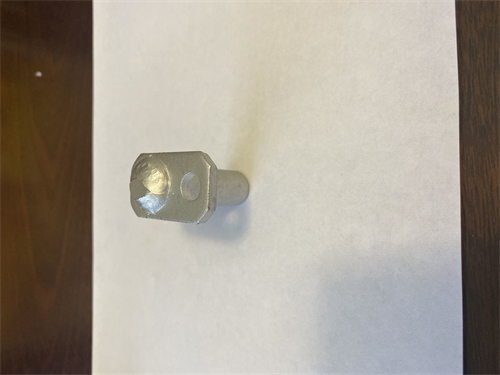 1656551983101959.png 02F5990E840E4730287BA5D6A0F9C007.png