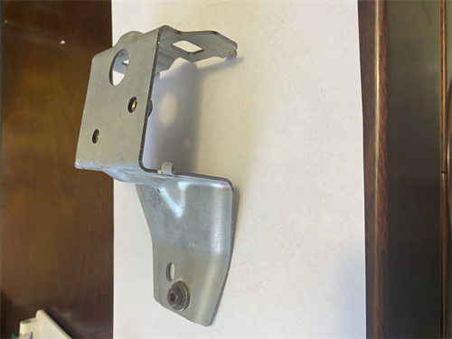 1656551997772679.png 2F12E0B298718D2148E0C81A0D9D184E.png