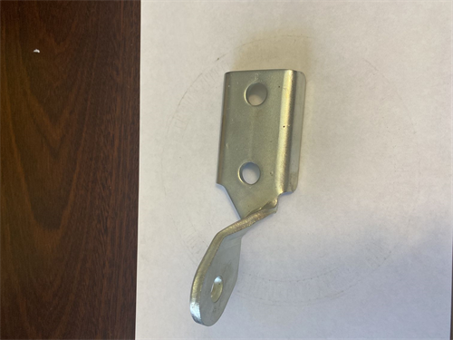 1656552092290153.png 18C5F4CDF2B88EA9C323B4301C0C8D5D.png